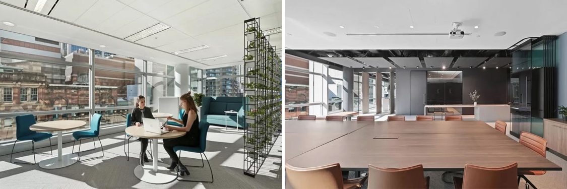 昭通装建设计公司