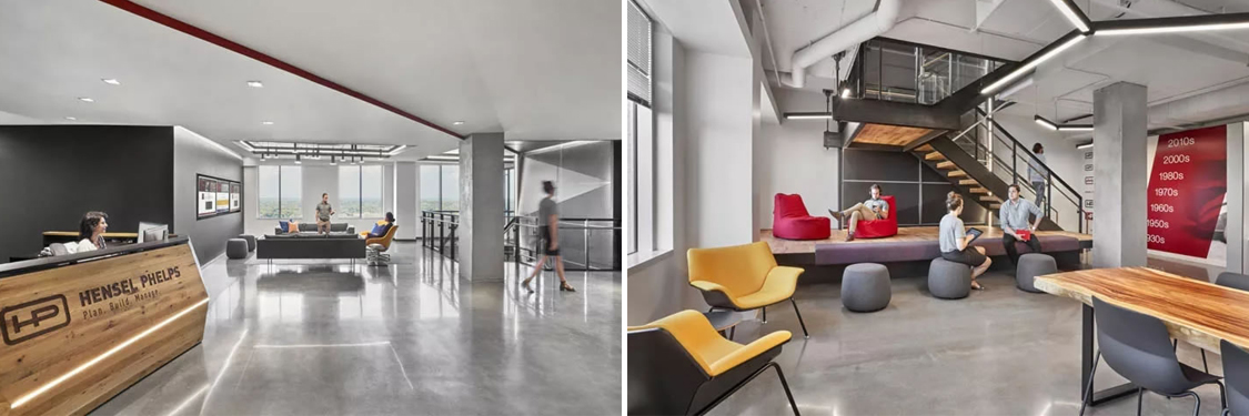 昭通装建设计公司