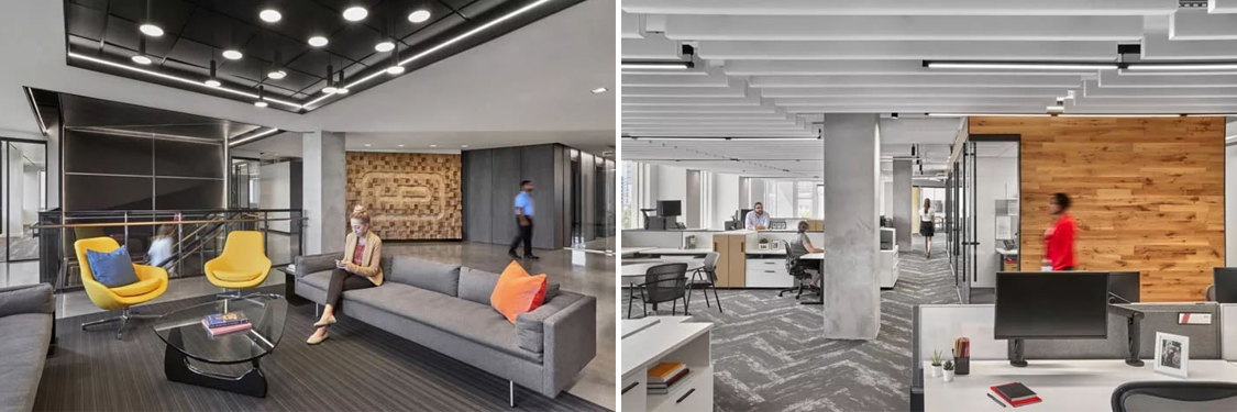 昭通装建设计公司