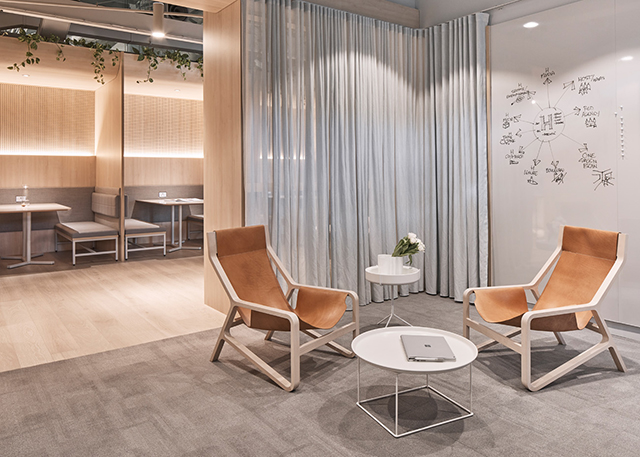 昭通装建设计公司