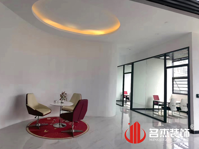 昭通装建设计公司