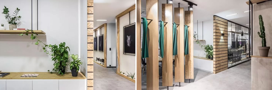 昭通装建设计公司