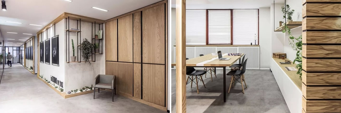 昭通装建设计公司