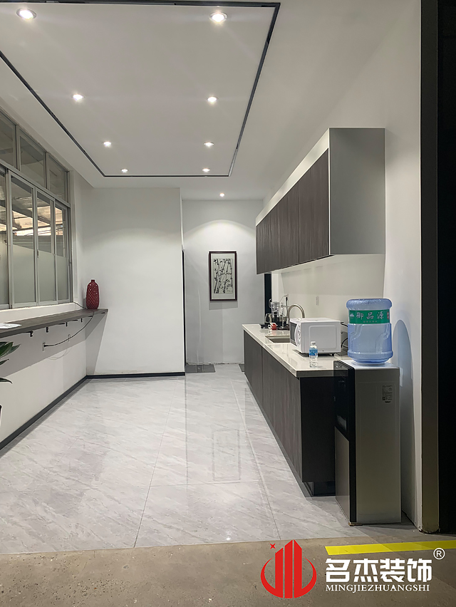 昭通装建设计公司