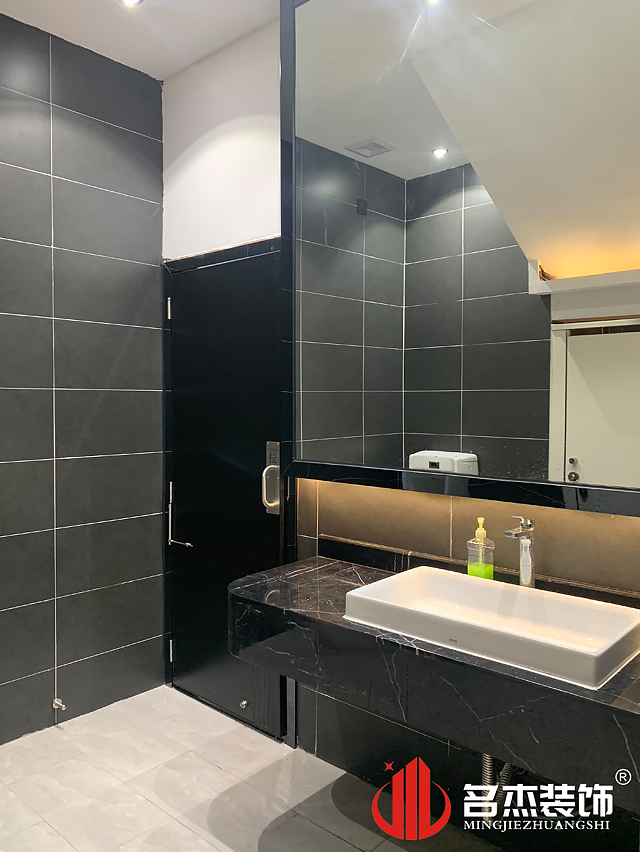 昭通装建设计公司