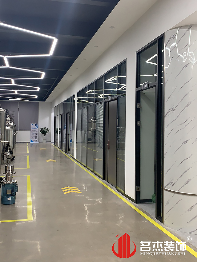 昭通装建设计公司