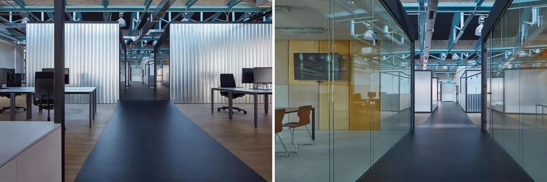 昭通装建设计公司