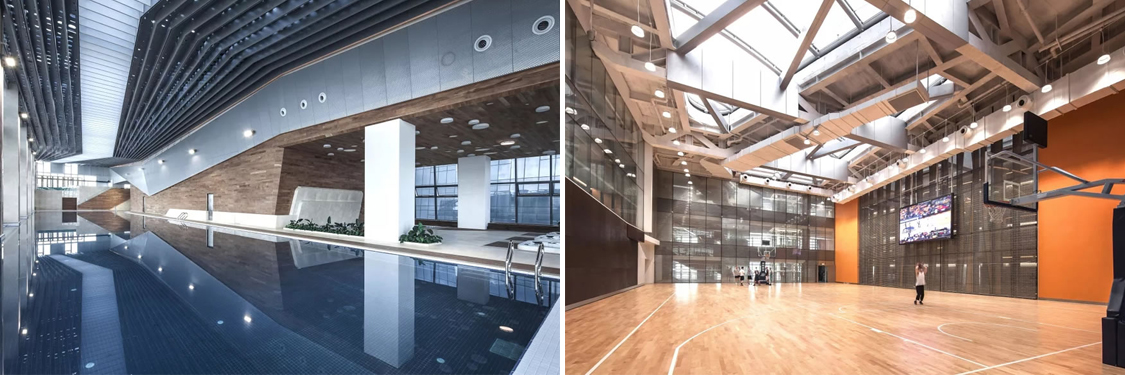 昭通装建设计公司