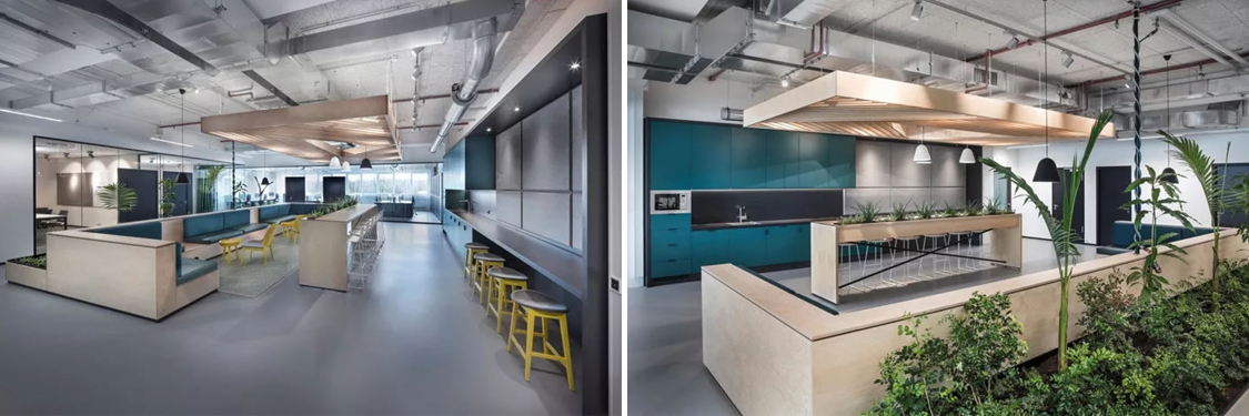 昭通装建设计公司