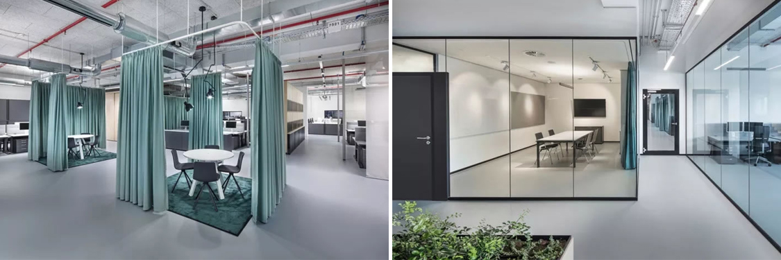 昭通装建设计公司