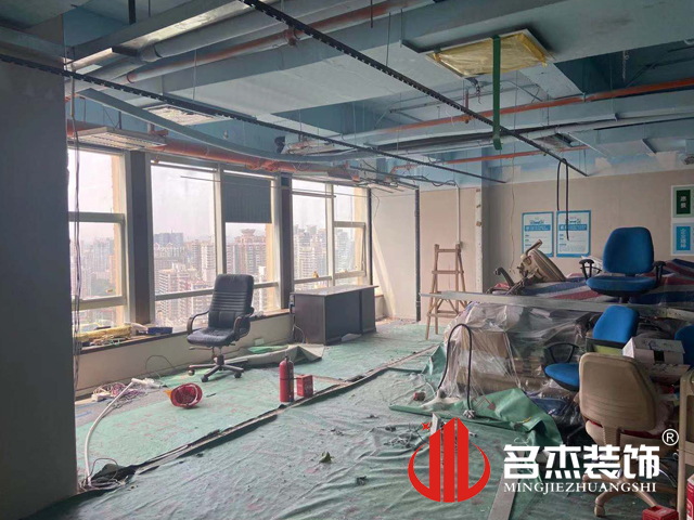 昭通装建设计公司