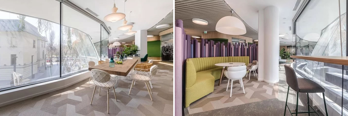 昭通装建设计公司