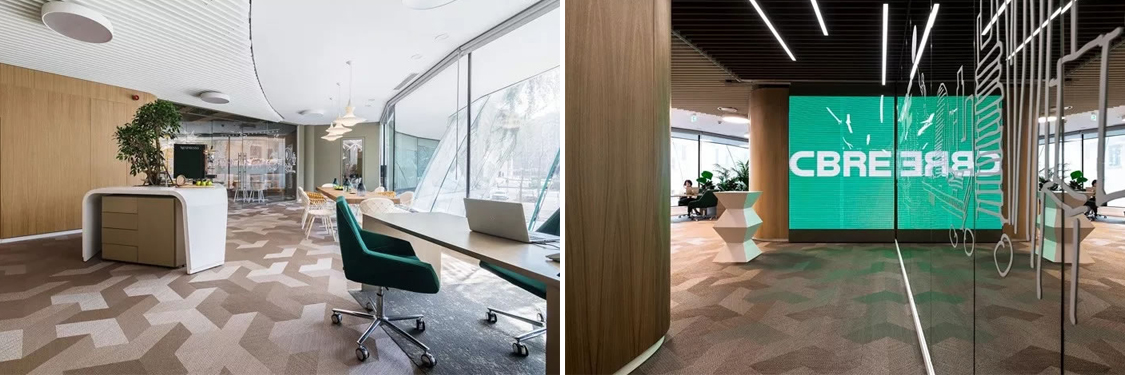 昭通装建设计公司