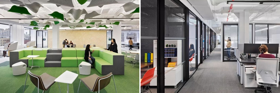 昭通装建设计公司