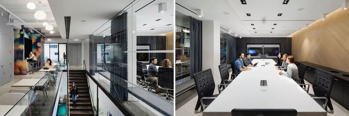 昭通装建设计公司