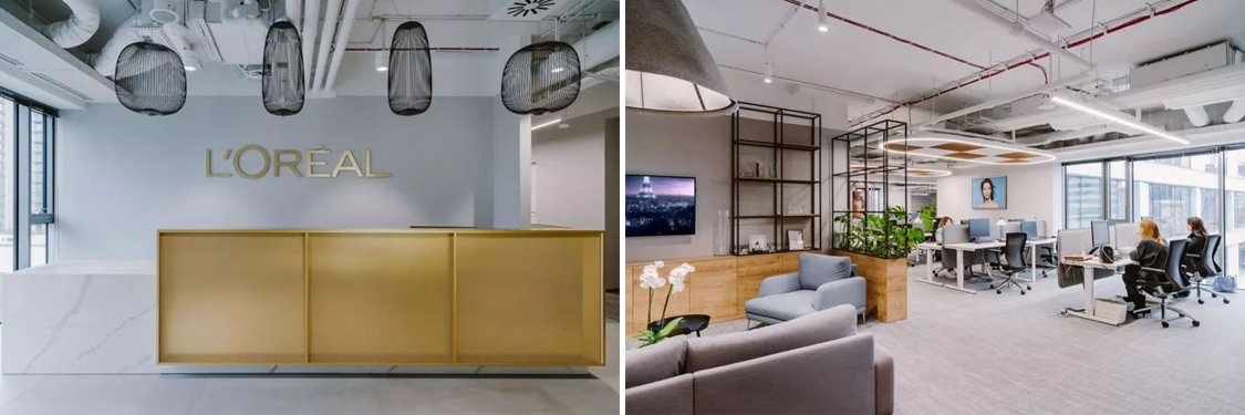 昭通装建设计公司