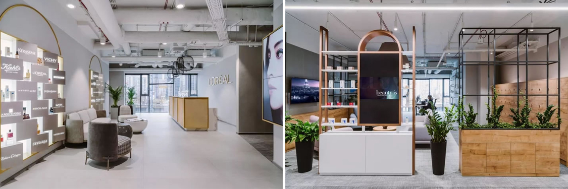 昭通装建设计公司