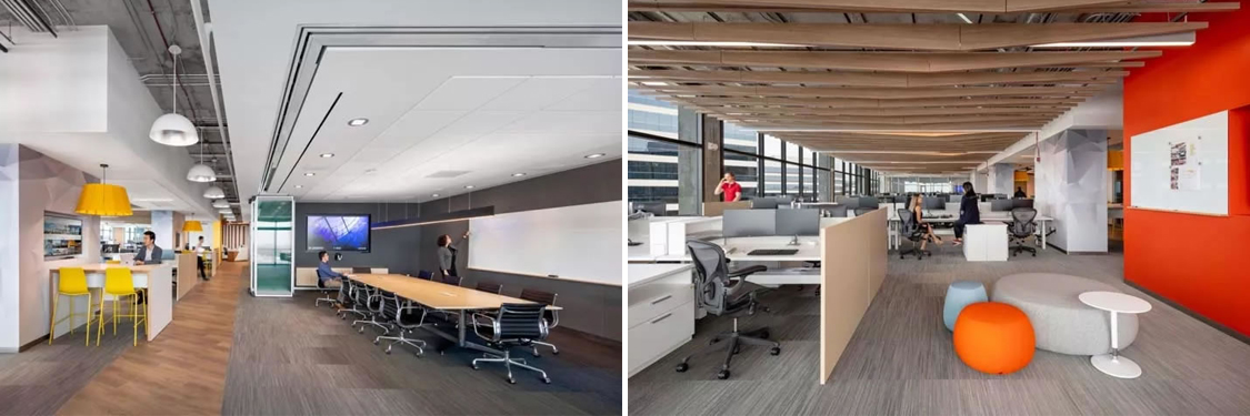 昭通装建设计公司