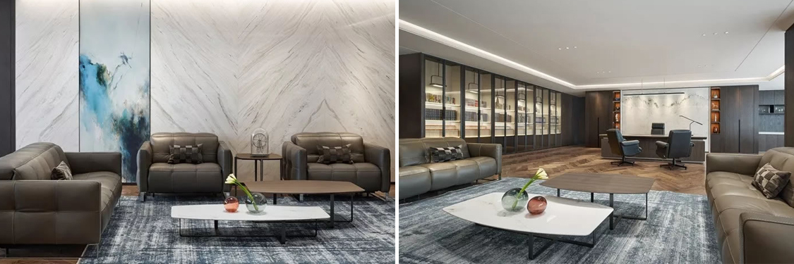 昭通装建设计公司