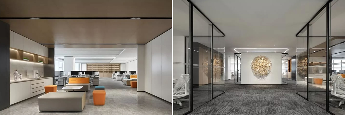 昭通装建设计公司