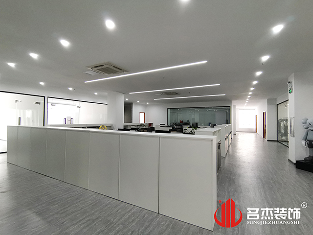 昭通装建设计公司