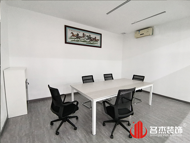 昭通装建设计公司