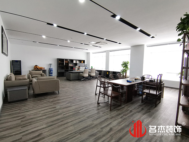 昭通装建设计公司