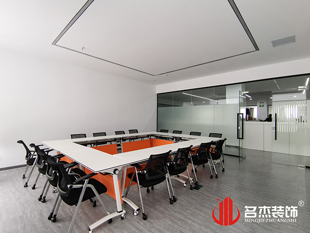 昭通装建设计公司