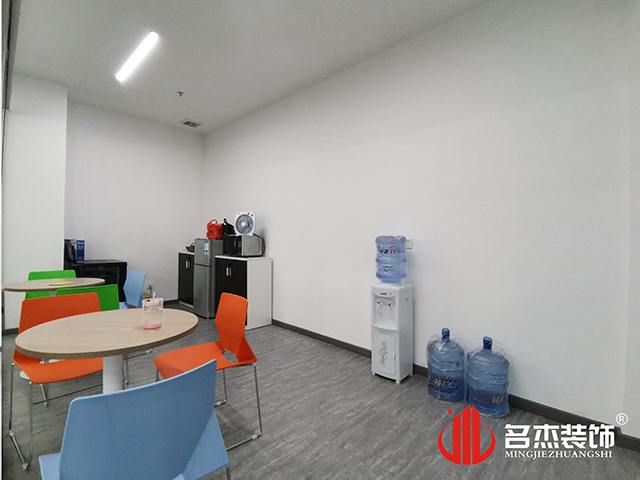 昭通装建设计公司