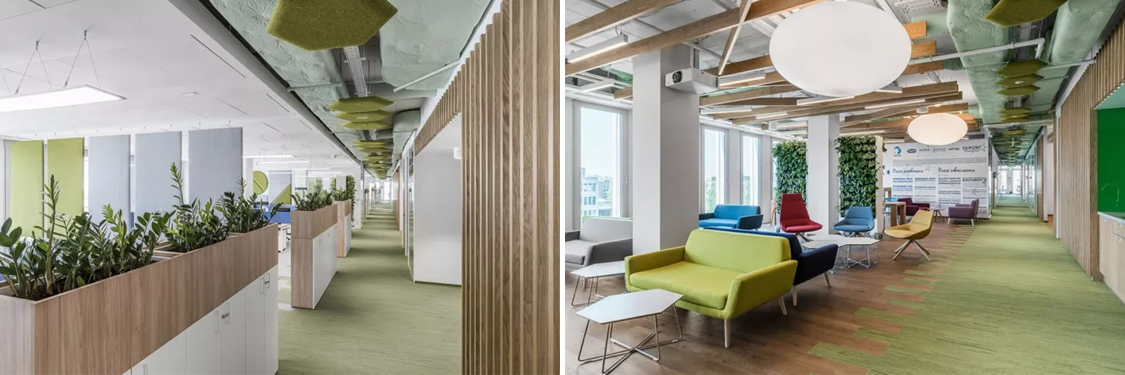 昭通装建设计公司