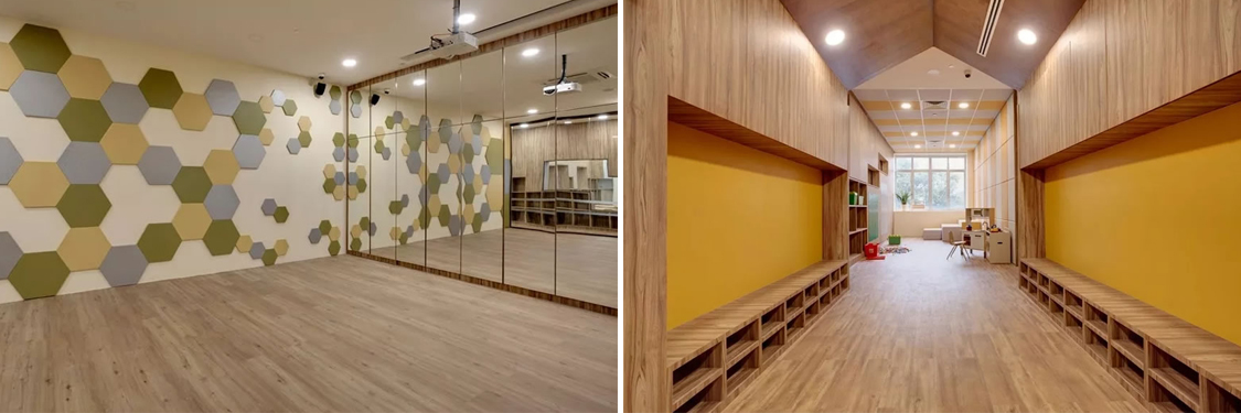 昭通装建设计公司