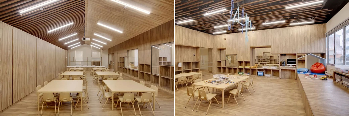 昭通装建设计公司