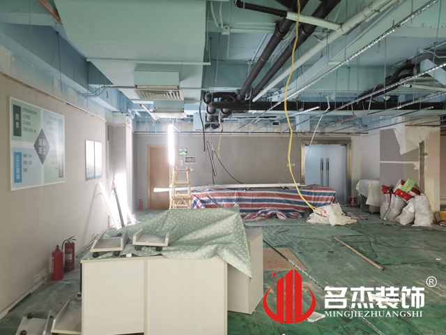 昭通装建设计公司