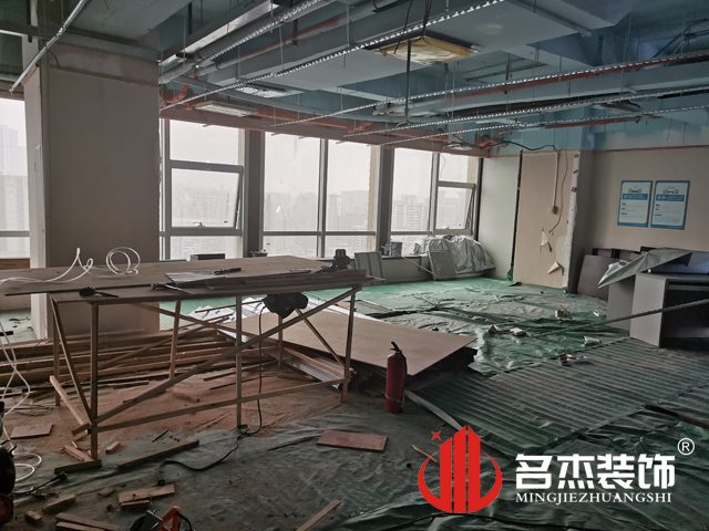 昭通装建设计公司