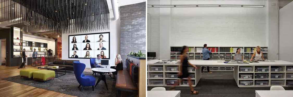 昭通装建设计公司