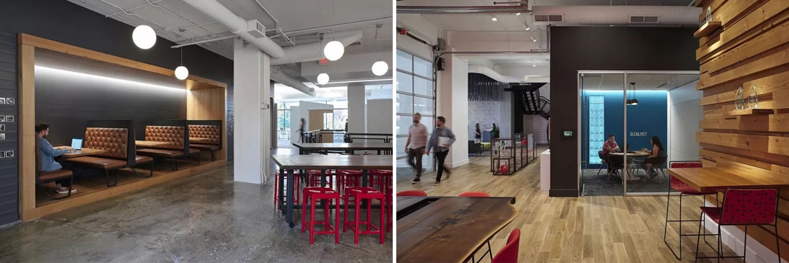 昭通装建设计公司