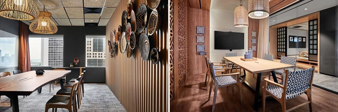 昭通装建设计公司