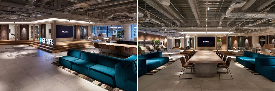 昭通装建设计公司