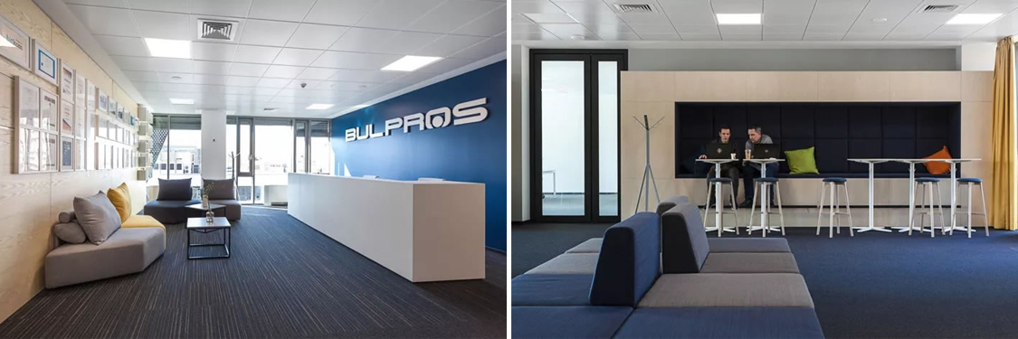 昭通装建设计公司