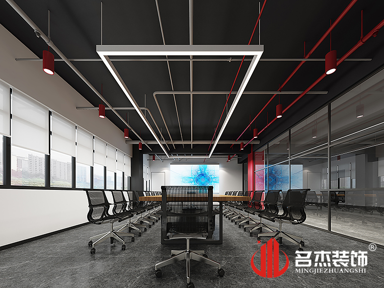 钱柜QG777(中国大陆)官方网站