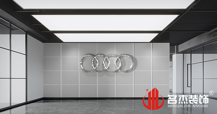 钱柜QG777(中国大陆)官方网站