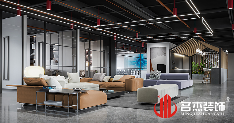 钱柜QG777(中国大陆)官方网站