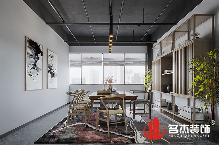 钱柜QG777(中国大陆)官方网站