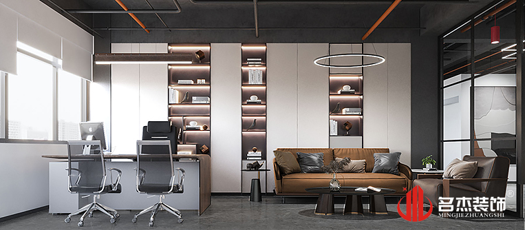 钱柜QG777(中国大陆)官方网站