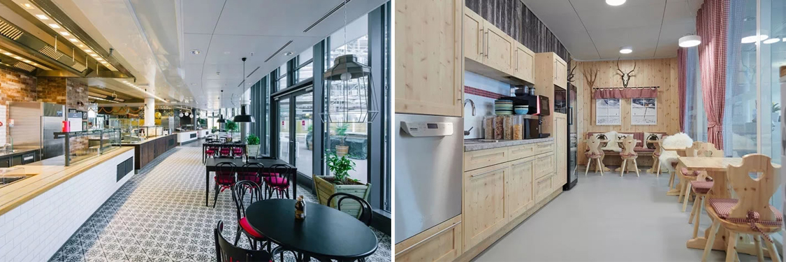 昭通装建设计公司