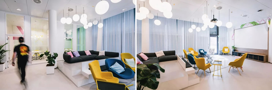 昭通装建设计公司