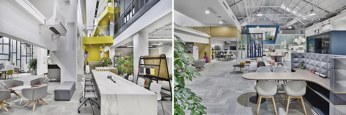 昭通装建设计公司