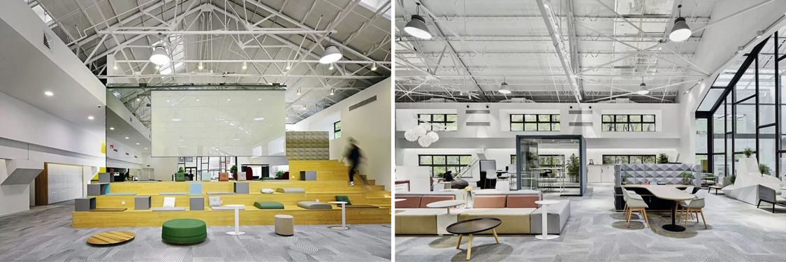 昭通装建设计公司