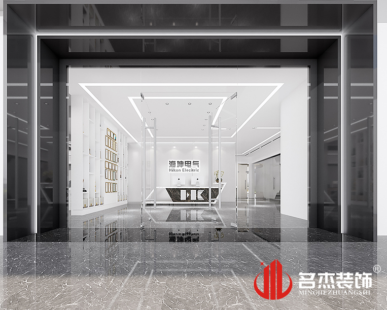 钱柜QG777(中国大陆)官方网站