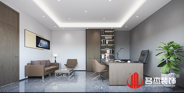 钱柜QG777(中国大陆)官方网站